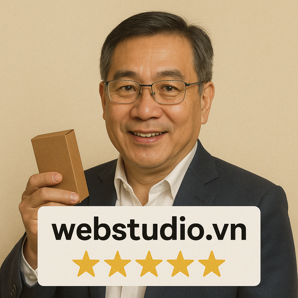 Nguyễn Văn A